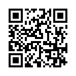 SQCAEM4R7CATWE QRCode