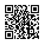 SQCAEM4R7DATME QRCode