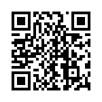 SQCAEM5R1BAJWE QRCode