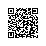 SQCAEM5R6BATME500 QRCode