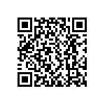 SQCAEM5R6CAJME500 QRCode