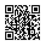 SQCAEM5R6CAJWE QRCode