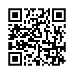 SQCAEM680FAJWE QRCode