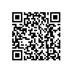 SQCAEM6R2BAJME500 QRCode