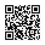 SQCAEM6R2CAJWE QRCode