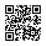 SQCAEM6R8CAJWE QRCode