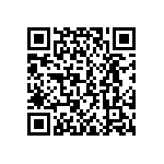 SQCAEM750GAJME500 QRCode