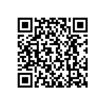 SQCAEM820JAJME500 QRCode