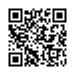 SQCAEM820JAJWE QRCode