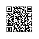 SQCAEM8R2CAJME500 QRCode