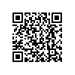 SQCAVM470JATMEV500 QRCode