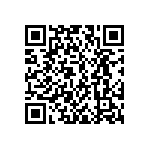 SQCB1M561KAJME500 QRCode