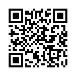 SQCB2A241FAJME QRCode