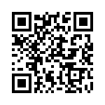 SQCB2A471KAJWE QRCode