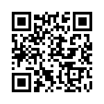 SQCB2M331GAJWE QRCode