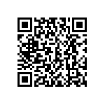 SQCB2M431KAJME500 QRCode