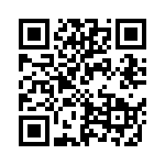 SQCB5A182JATME QRCode