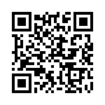 SQCB5A222GAJWE QRCode