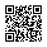 SQCB5A272KATME QRCode