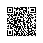 SQCB5A512KAJME500 QRCode