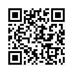 SQCB5A512KATME QRCode