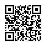 SQCB5C223MA1ME QRCode