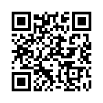 SQCB5M681KAJME QRCode