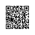 SQCB5M681KAJME500 QRCode