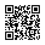 SQCB7A130GAJWE QRCode