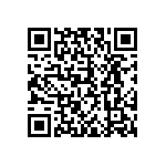 SQCB7A180GAJME500 QRCode