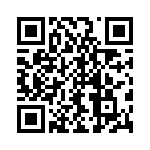 SQCB7A1R0CAJME QRCode