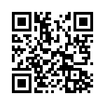 SQCB7A330JA1ME QRCode