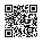 SQCB7A360GAJWE QRCode