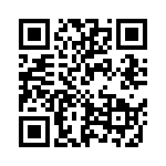 SQCB7A390GATME QRCode