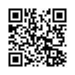 SQCB7M0R1BATME QRCode