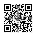 SQCB7M0R3BAT1A QRCode