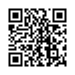 SQCB7M0R3CATME QRCode