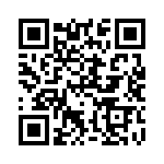 SQCB7M0R5CAJWE QRCode