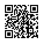 SQCB7M0R6BAJWE QRCode