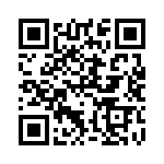 SQCB7M0R6BAT1A QRCode