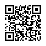 SQCB7M0R6BATME QRCode