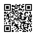 SQCB7M0R7BAJWE QRCode