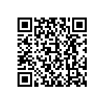 SQCB7M101JAJME500 QRCode