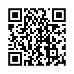 SQCB7M101MAJME QRCode