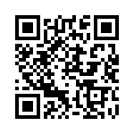 SQCB7M120JAT1A QRCode