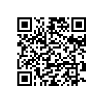 SQCB7M150FAJME500 QRCode