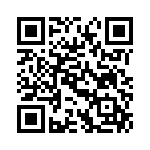 SQCB7M150JATME QRCode