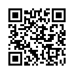 SQCB7M1R0BAJME QRCode