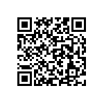 SQCB7M1R0BAJME500 QRCode