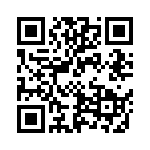 SQCB7M1R0BAT1A QRCode